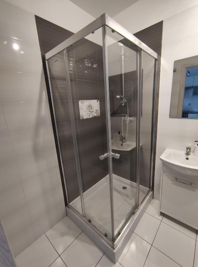 Apartament Filo Pogorze Luaran gambar