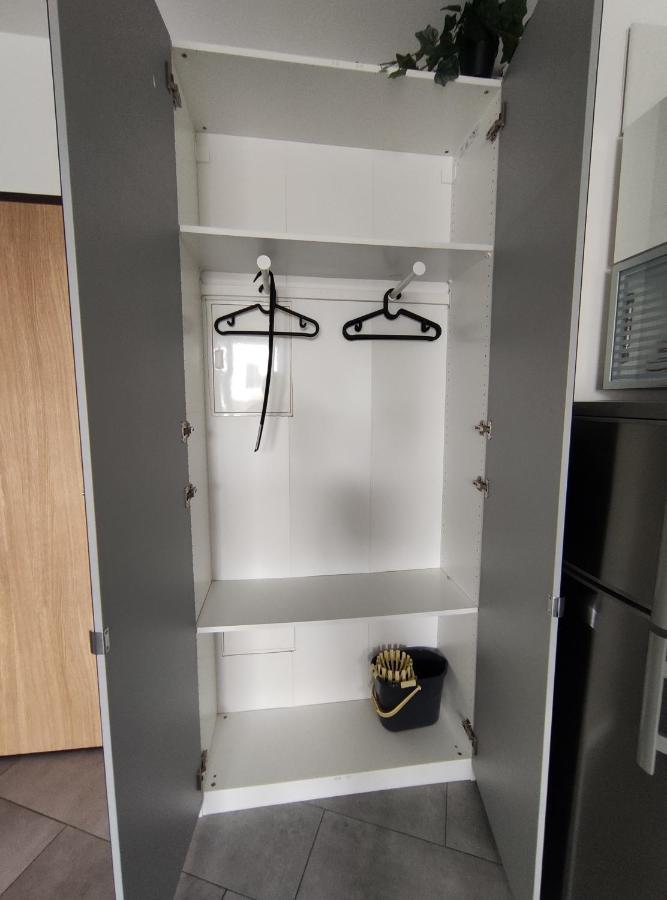 Apartament Filo Pogorze Luaran gambar